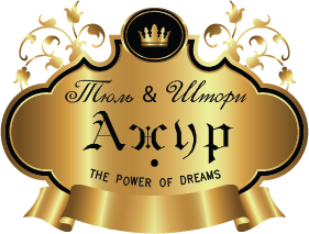 Интернет-магазин "Ажур"